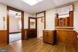31 4TH Street - Photo 14