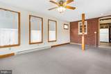 31 4TH Street - Photo 16