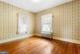 31 4TH Street - Photo 18