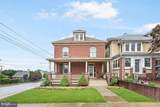31 4TH Street - Photo 2