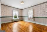 31 4TH Street - Photo 20