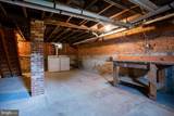 31 4TH Street - Photo 28