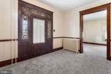 31 4TH Street - Photo 3