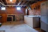 31 4TH Street - Photo 30