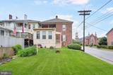 31 4TH Street - Photo 34