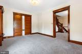 31 4TH Street - Photo 6