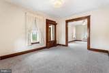 31 4TH Street - Photo 7