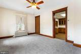 31 4TH Street - Photo 9