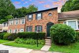 9835 Saint Cloud Court - Photo 1