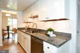 9835 Saint Cloud Court - Photo 10