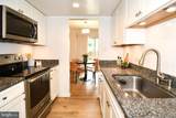 9835 Saint Cloud Court - Photo 11