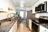 9835 Saint Cloud Court - Photo 12