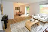 9835 Saint Cloud Court - Photo 14