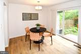 9835 Saint Cloud Court - Photo 15