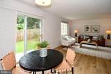 9835 Saint Cloud Court - Photo 16