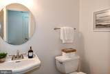 9835 Saint Cloud Court - Photo 17