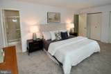 9835 Saint Cloud Court - Photo 18