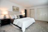 9835 Saint Cloud Court - Photo 19