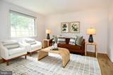 9835 Saint Cloud Court - Photo 2
