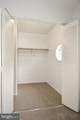 9835 Saint Cloud Court - Photo 20