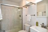 9835 Saint Cloud Court - Photo 22