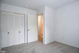 9835 Saint Cloud Court - Photo 24