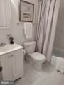 9835 Saint Cloud Court - Photo 25
