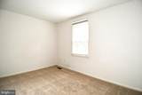 9835 Saint Cloud Court - Photo 26
