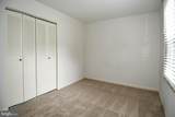 9835 Saint Cloud Court - Photo 27