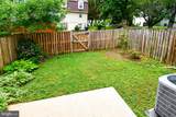 9835 Saint Cloud Court - Photo 28