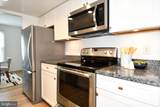 9835 Saint Cloud Court - Photo 3