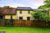 9835 Saint Cloud Court - Photo 30