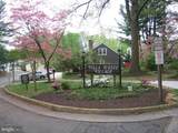 9835 Saint Cloud Court - Photo 32