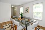 9835 Saint Cloud Court - Photo 4