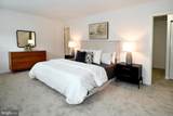 9835 Saint Cloud Court - Photo 5