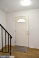 9835 Saint Cloud Court - Photo 6