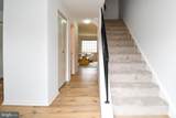 9835 Saint Cloud Court - Photo 7