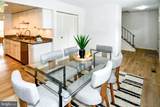 9835 Saint Cloud Court - Photo 8