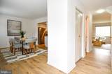 9835 Saint Cloud Court - Photo 9