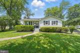 4417 Renn Street - Photo 1