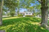 4417 Renn Street - Photo 2