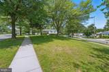 4417 Renn Street - Photo 3