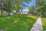 4417 Renn Street - Photo 4