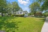 4417 Renn Street - Photo 5