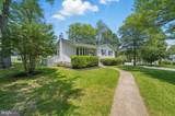 4417 Renn Street - Photo 6