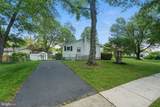 4417 Renn Street - Photo 7