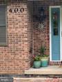 400 27TH Street - Photo 10