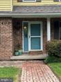 400 27TH Street - Photo 11