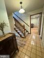 400 27TH Street - Photo 12