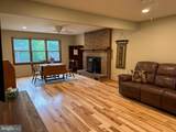 400 27TH Street - Photo 14